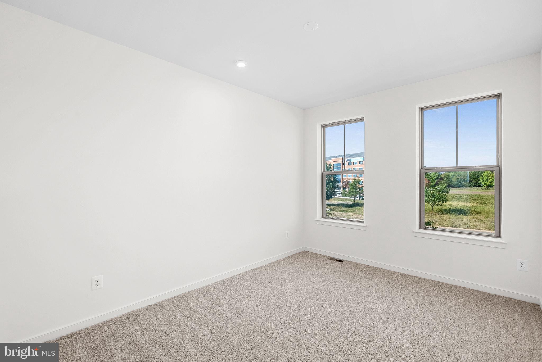 BELMONT PARK - Residential