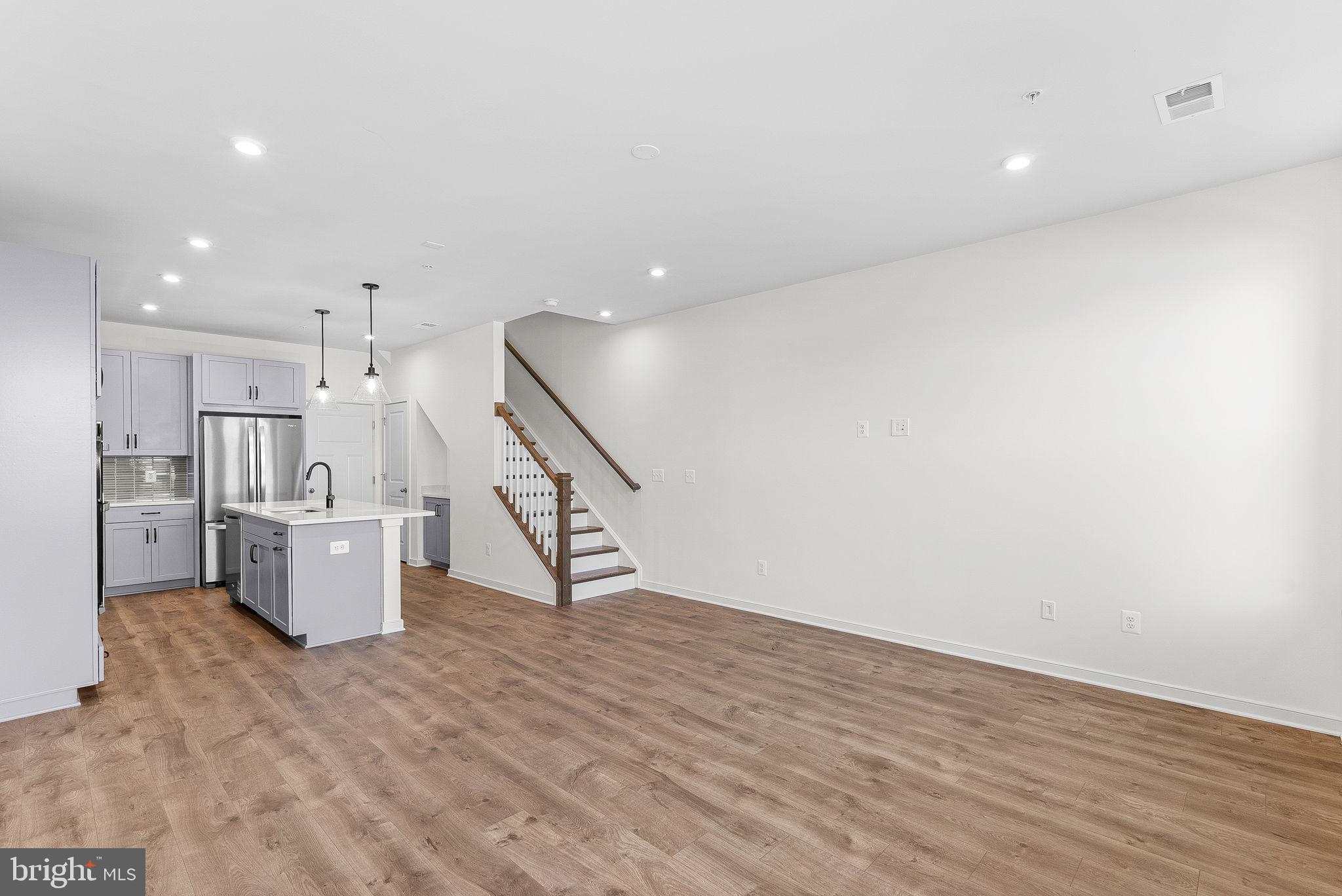 BELMONT PARK - Residential