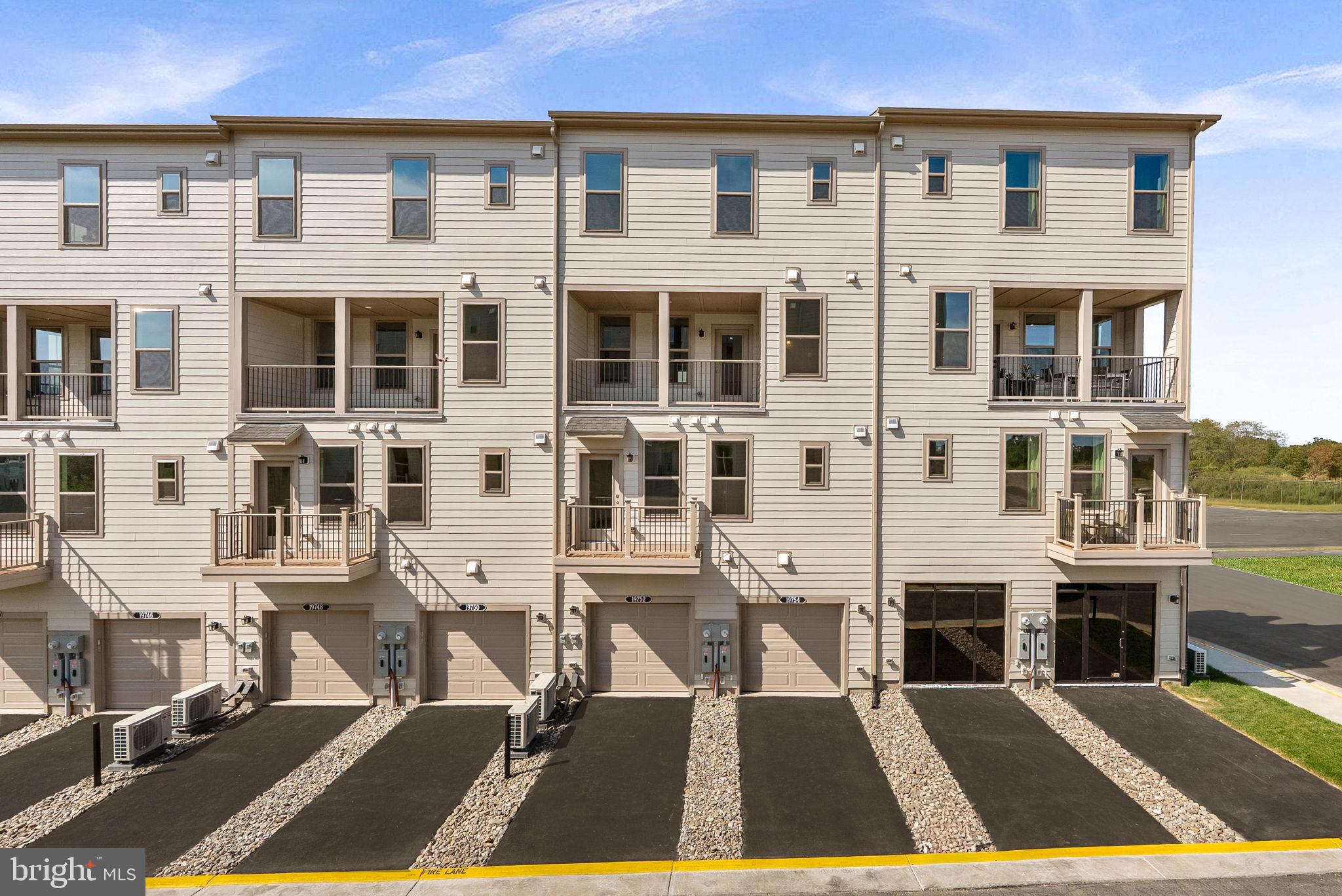 BELMONT PARK - Residential