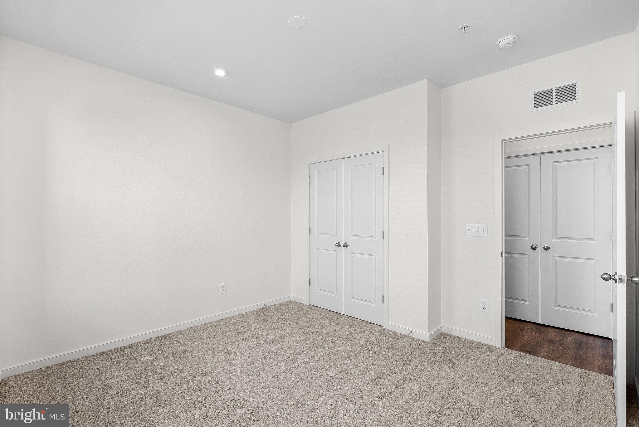 BELMONT PARK - Residential