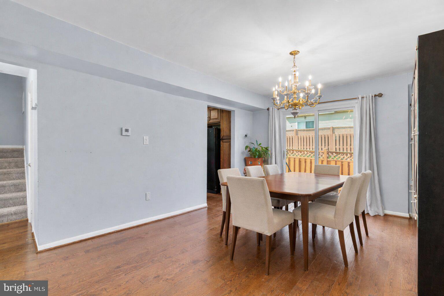 32 ANNA COURT 281