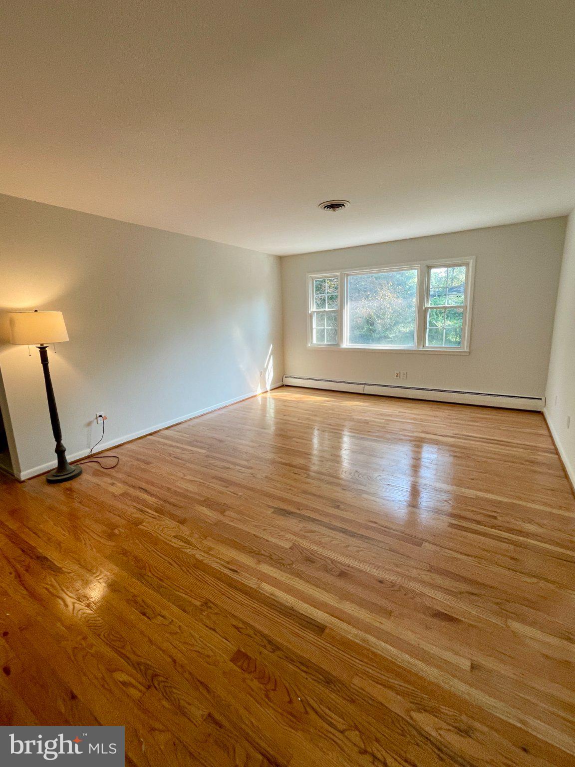 239 KENNEDY DRIVE