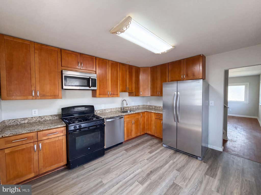 Photo of 4313 Urn Street, CAPITOL HEIGHTS, MD 20743 (MLS # MDPG2210086)