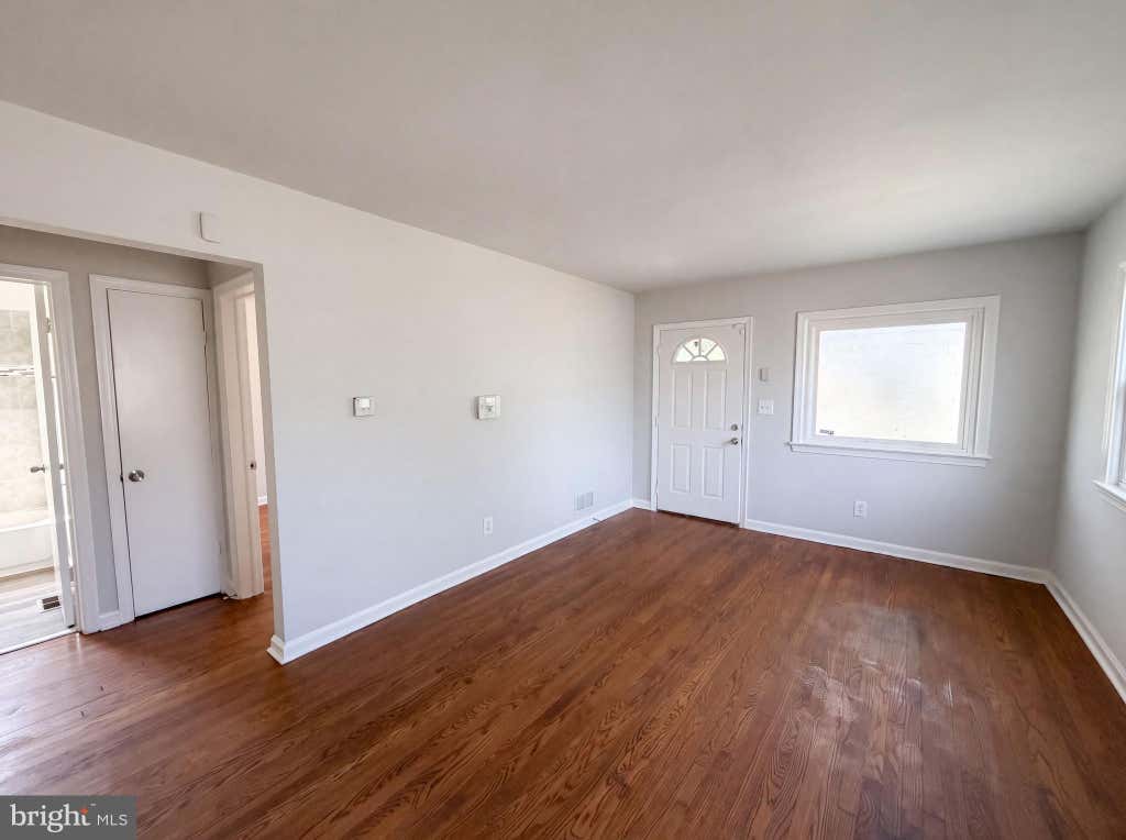 Photo of 4313 Urn Street, CAPITOL HEIGHTS, MD 20743 (MLS # MDPG2210086)