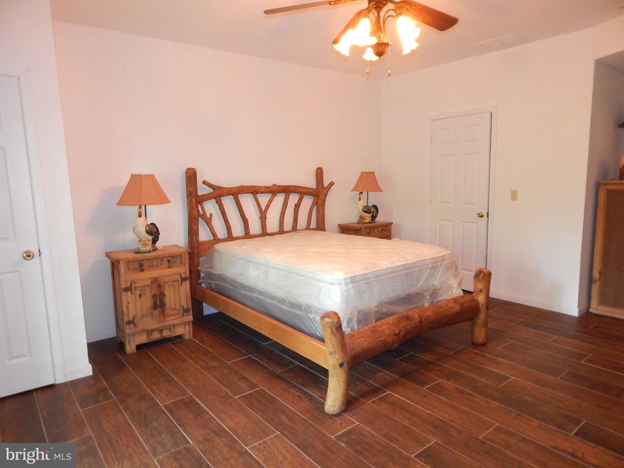 COOLFONT MOUNTAINSIDE - Residential