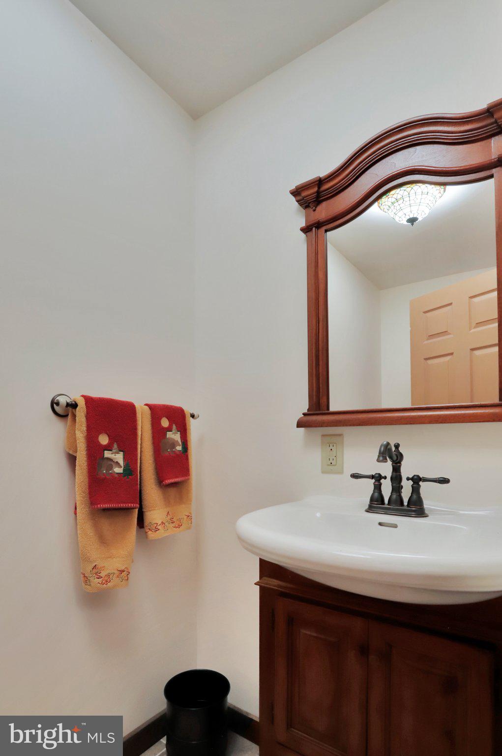 COOLFONT MOUNTAINSIDE - Residential