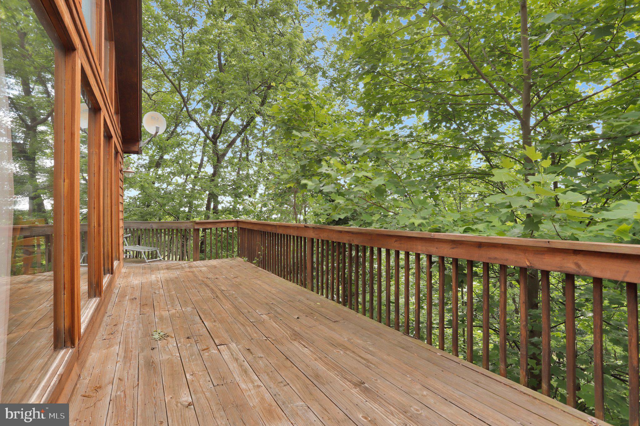 COOLFONT MOUNTAINSIDE - Residential