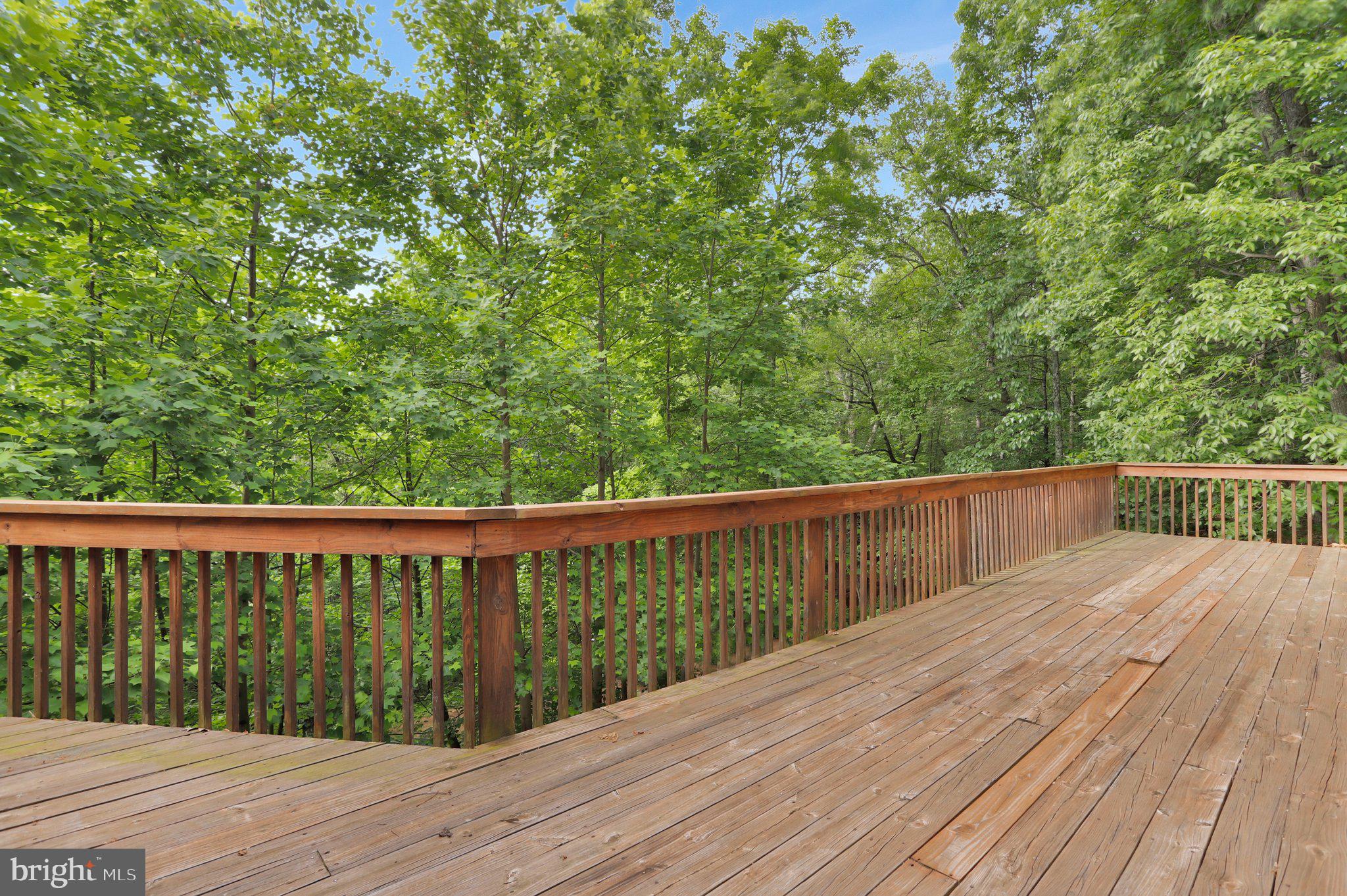 COOLFONT MOUNTAINSIDE - Residential