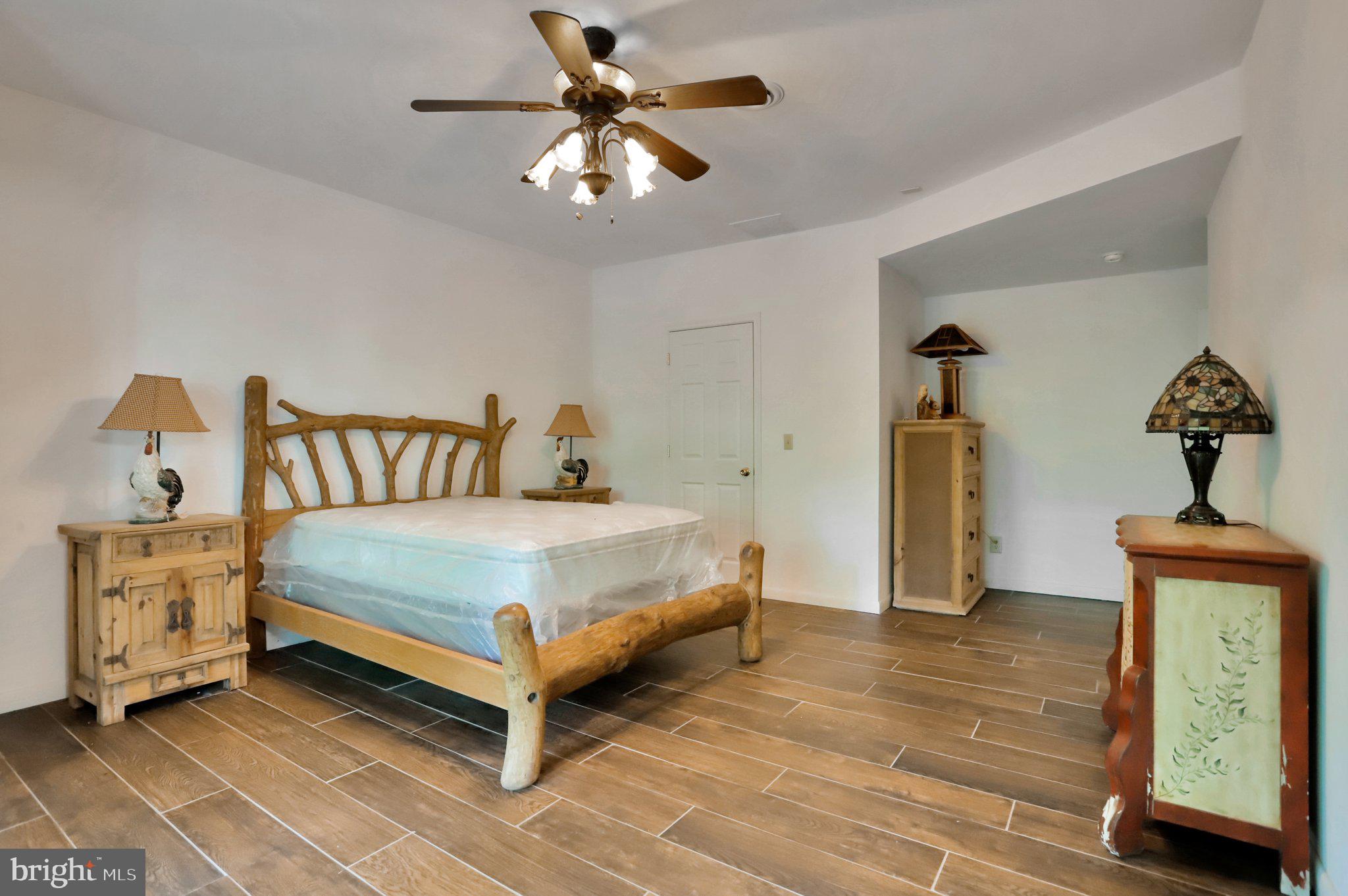 COOLFONT MOUNTAINSIDE - Residential