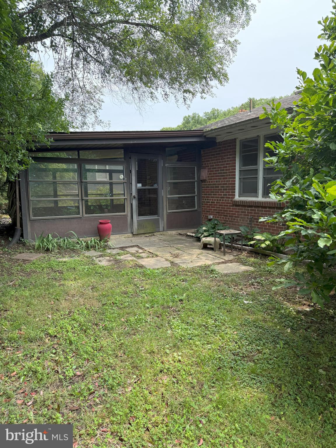 119 CREE DRIVE