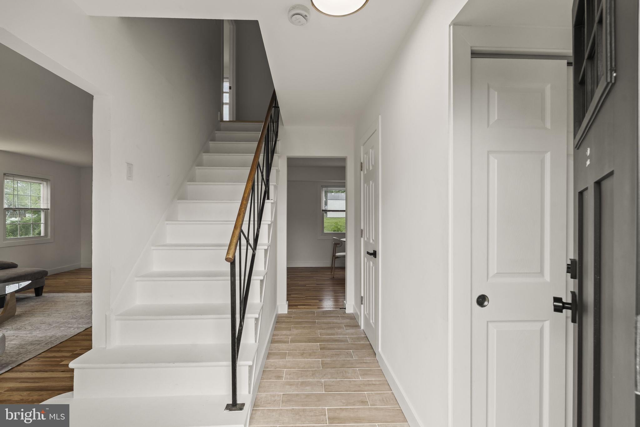 17 TILLMAN LANE