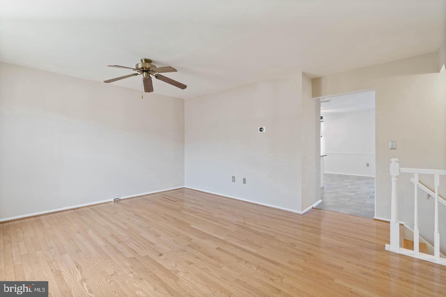 COUNTRYSIDE - Residential Lease