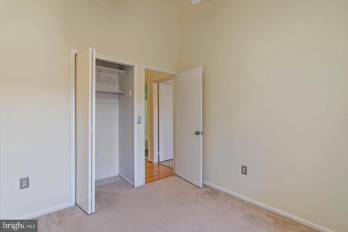 COUNTRYSIDE - Residential Lease