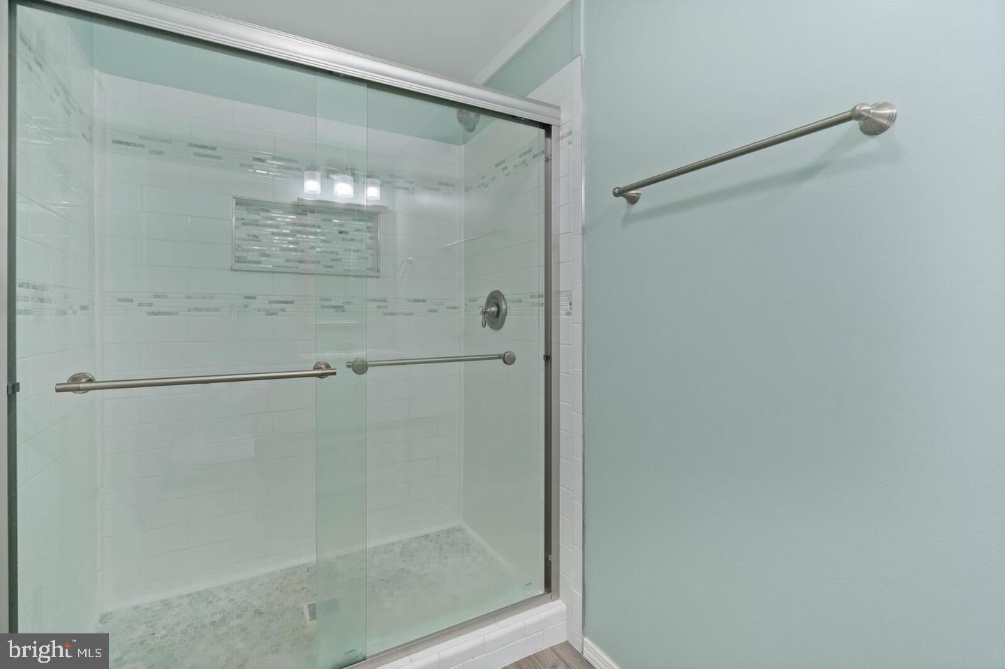 COUNTRYSIDE - Residential Lease