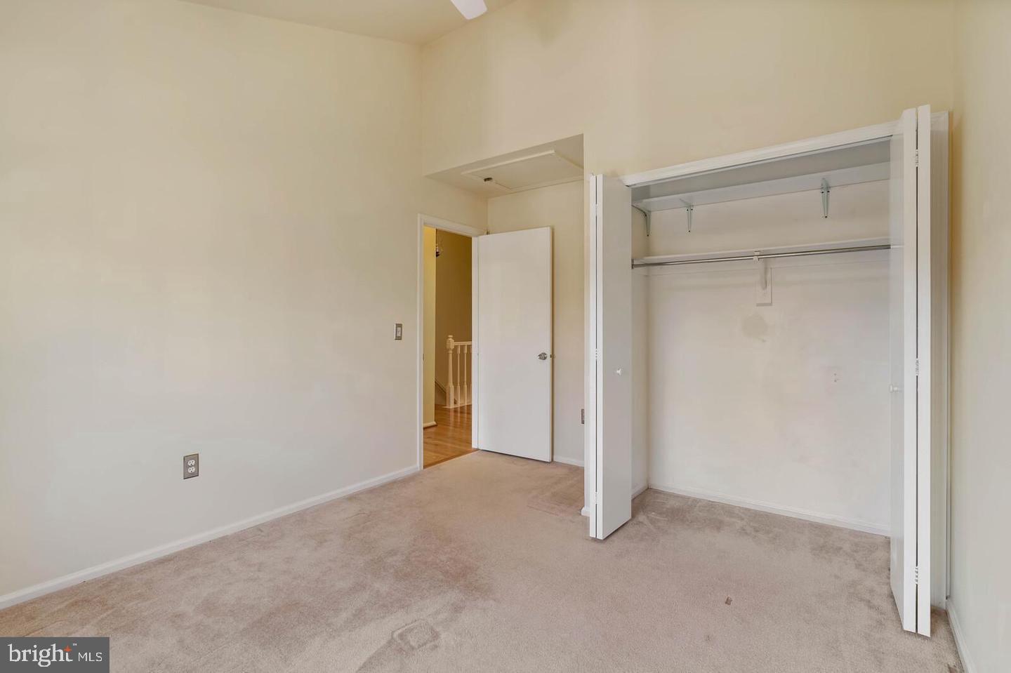 COUNTRYSIDE - Residential Lease