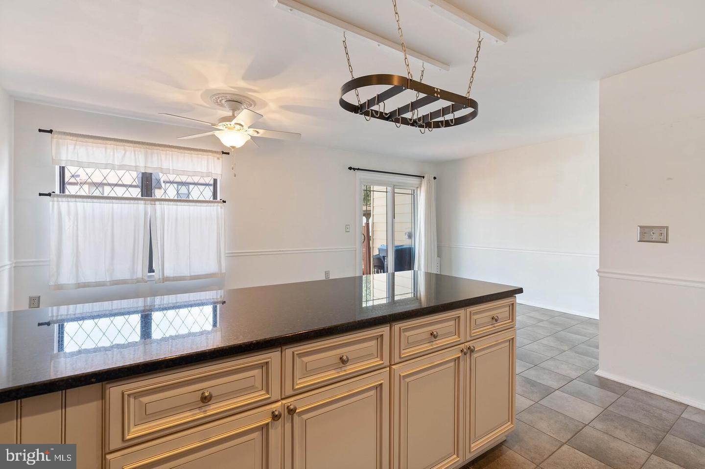 COUNTRYSIDE - Residential Lease