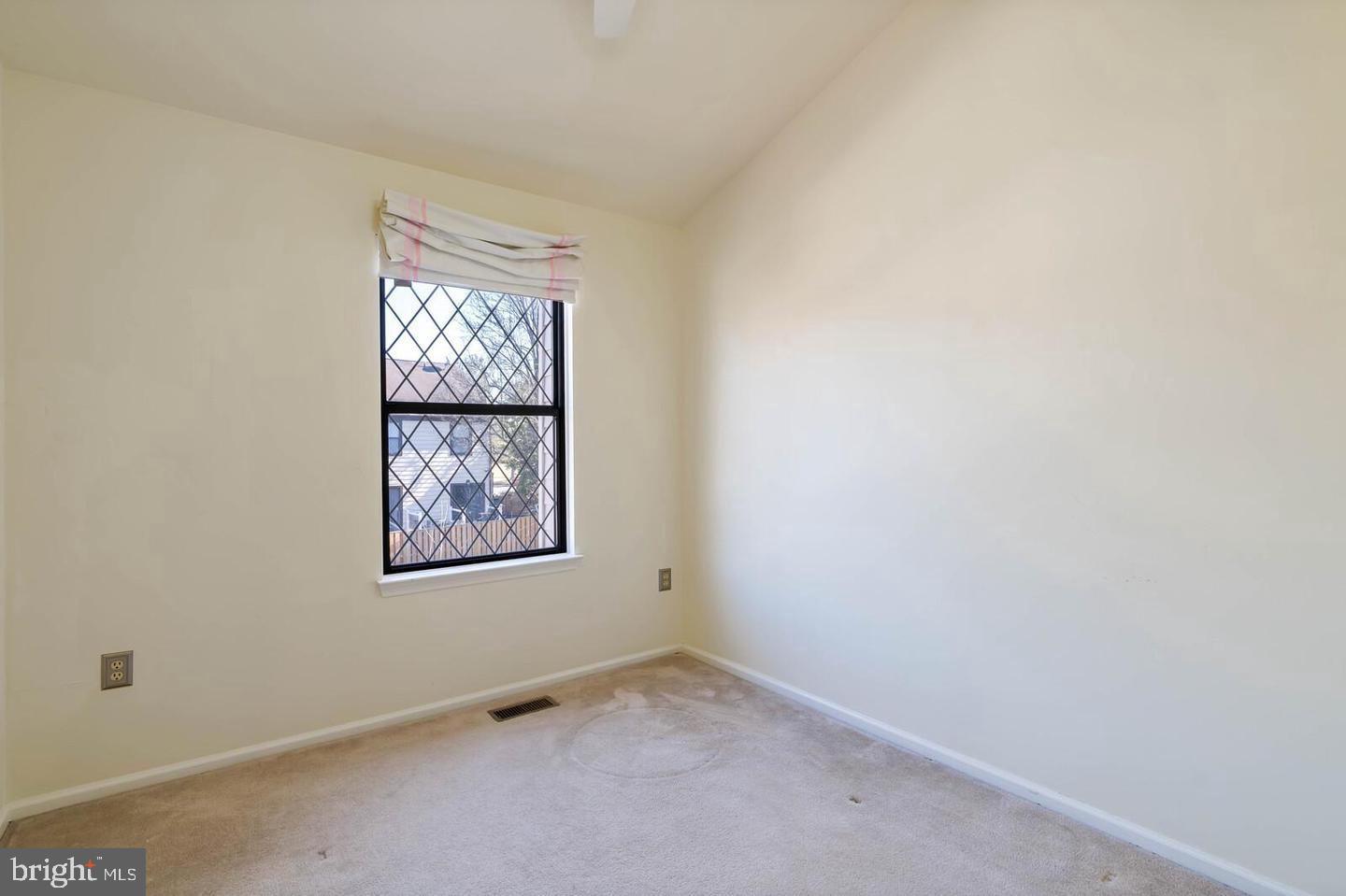 COUNTRYSIDE - Residential Lease