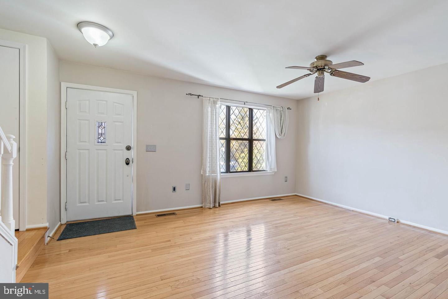 COUNTRYSIDE - Residential Lease