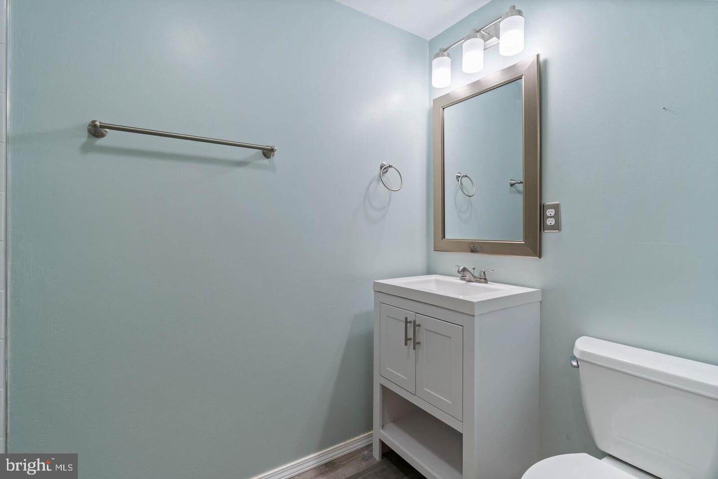 COUNTRYSIDE - Residential Lease