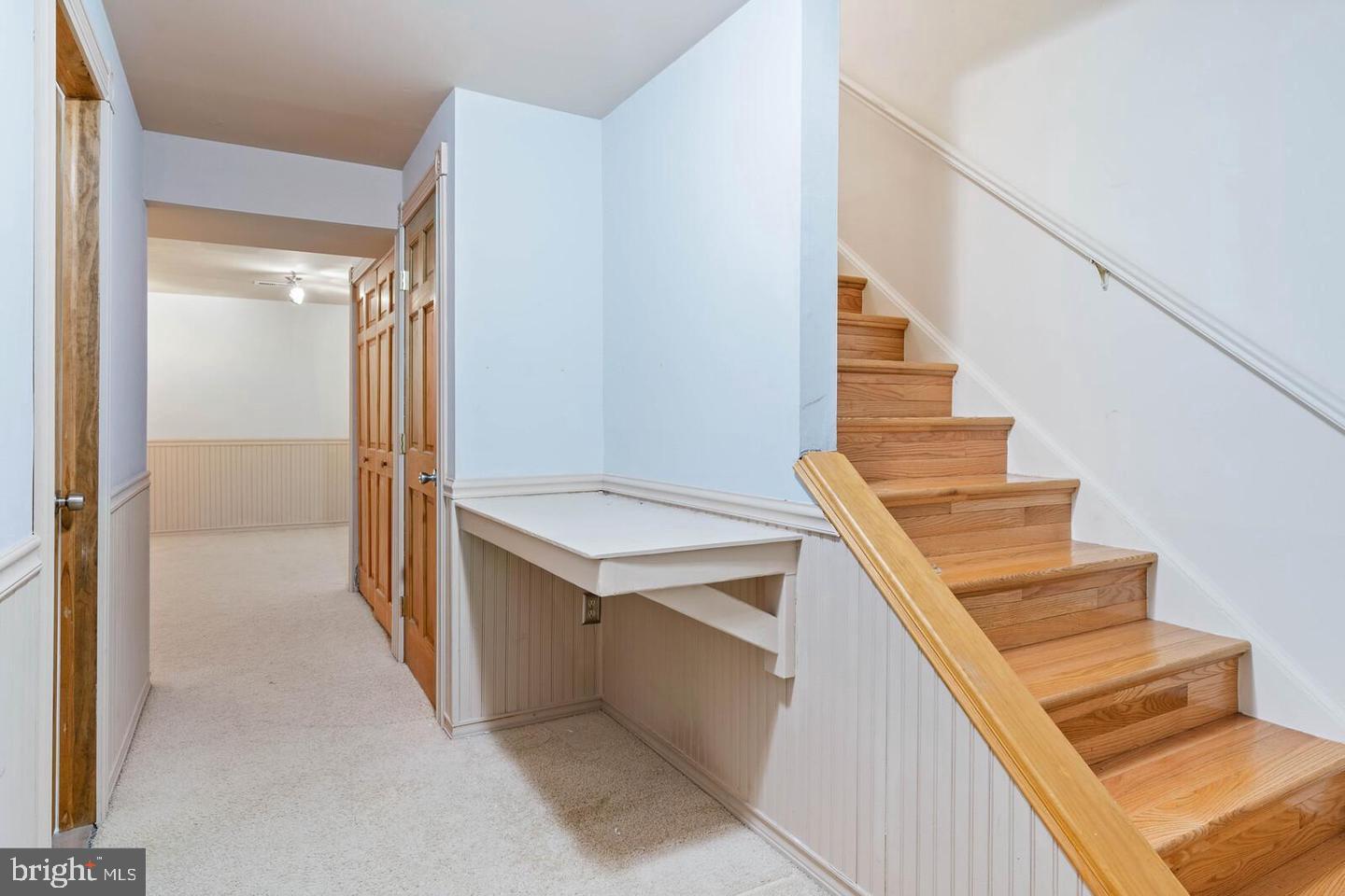 COUNTRYSIDE - Residential Lease