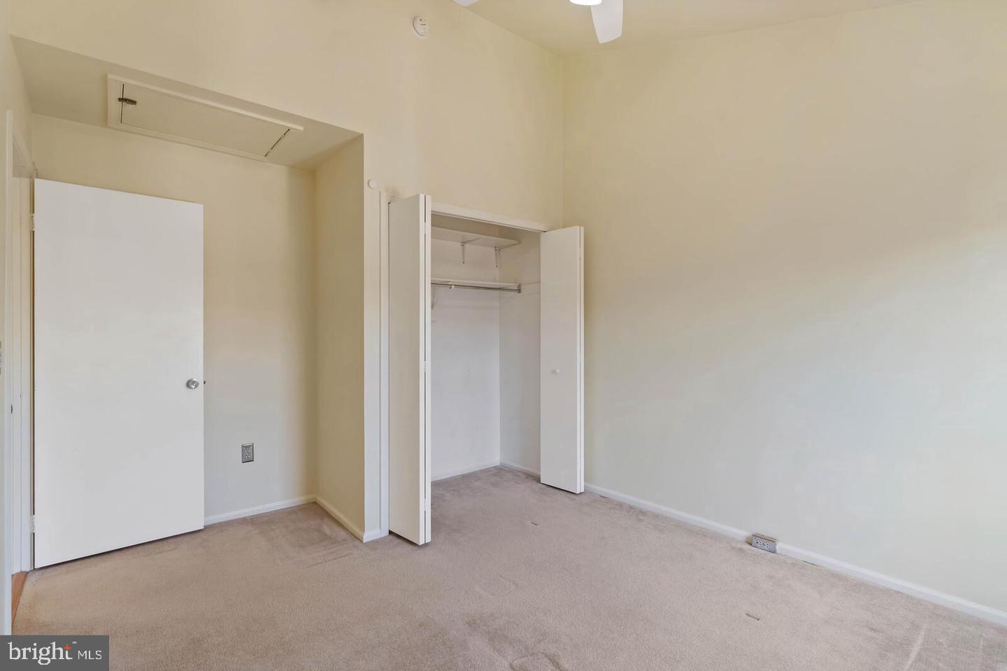 COUNTRYSIDE - Residential Lease