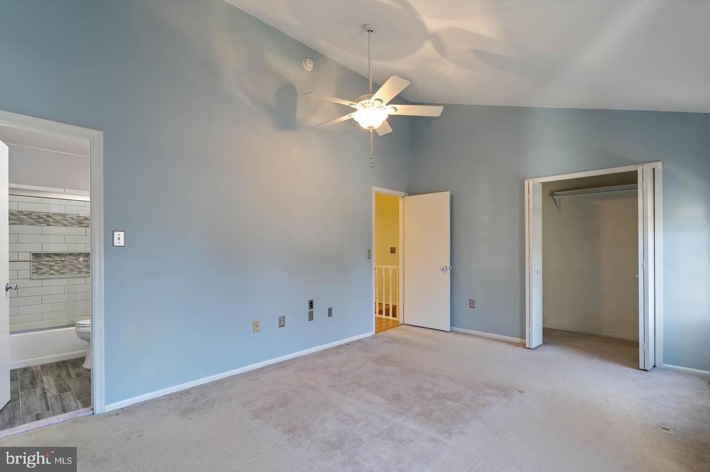 COUNTRYSIDE - Residential Lease