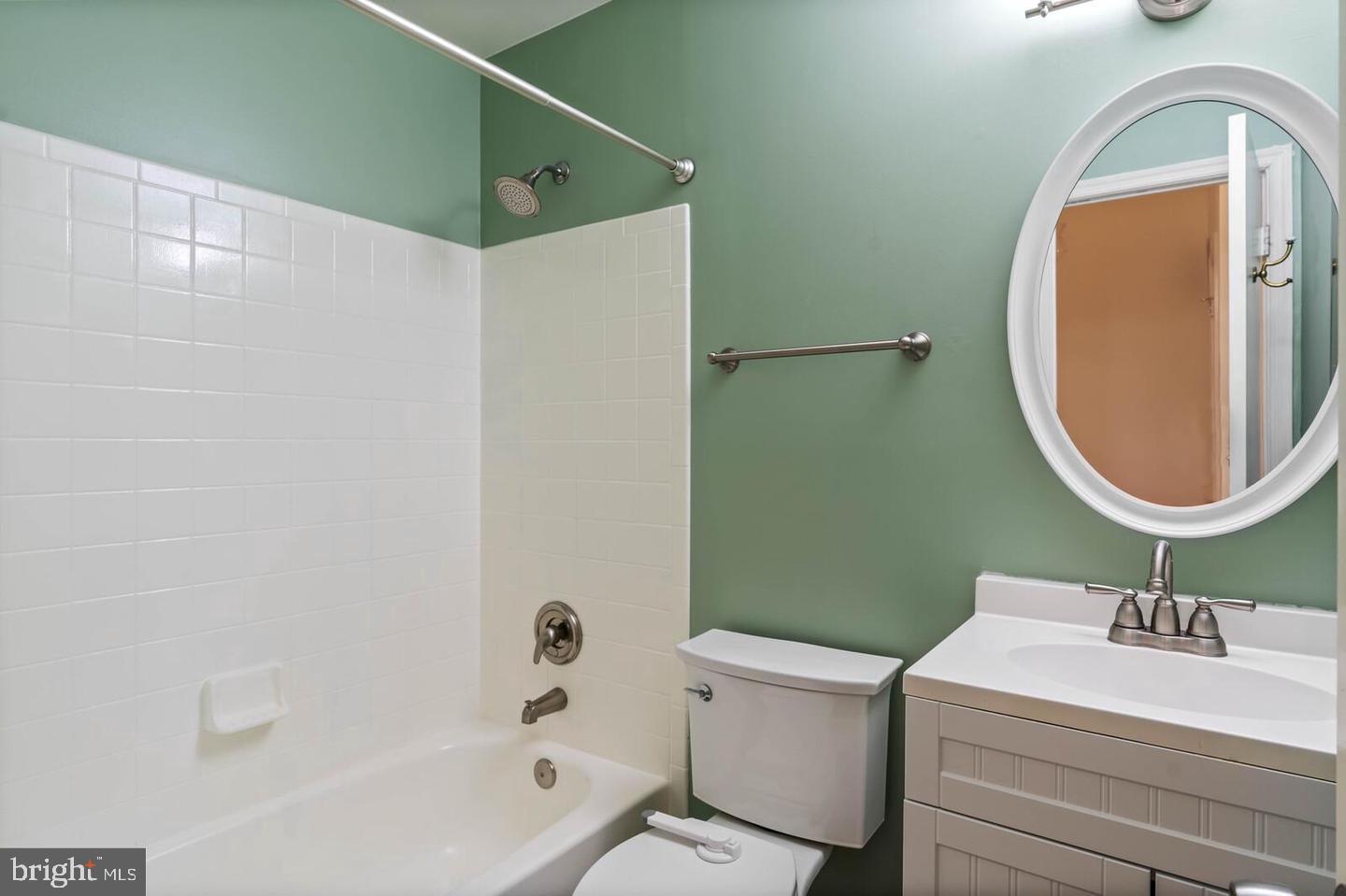 COUNTRYSIDE - Residential Lease