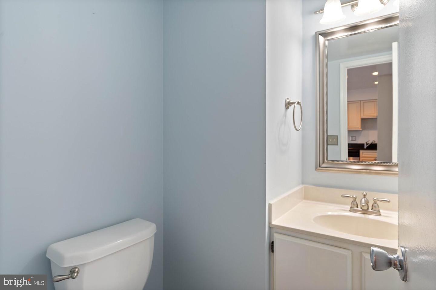 COUNTRYSIDE - Residential Lease