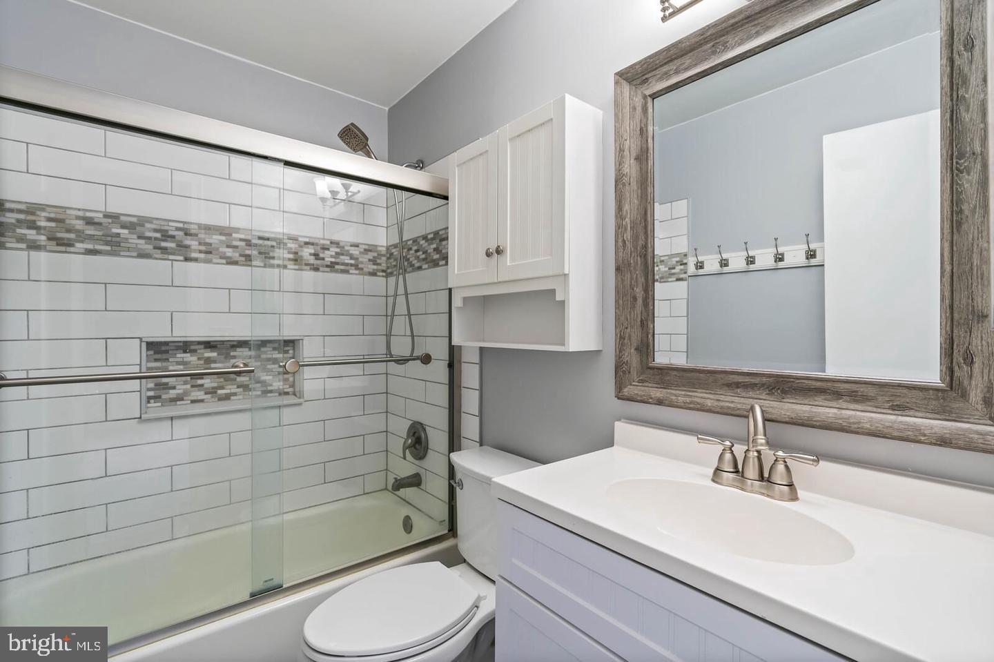 COUNTRYSIDE - Residential Lease