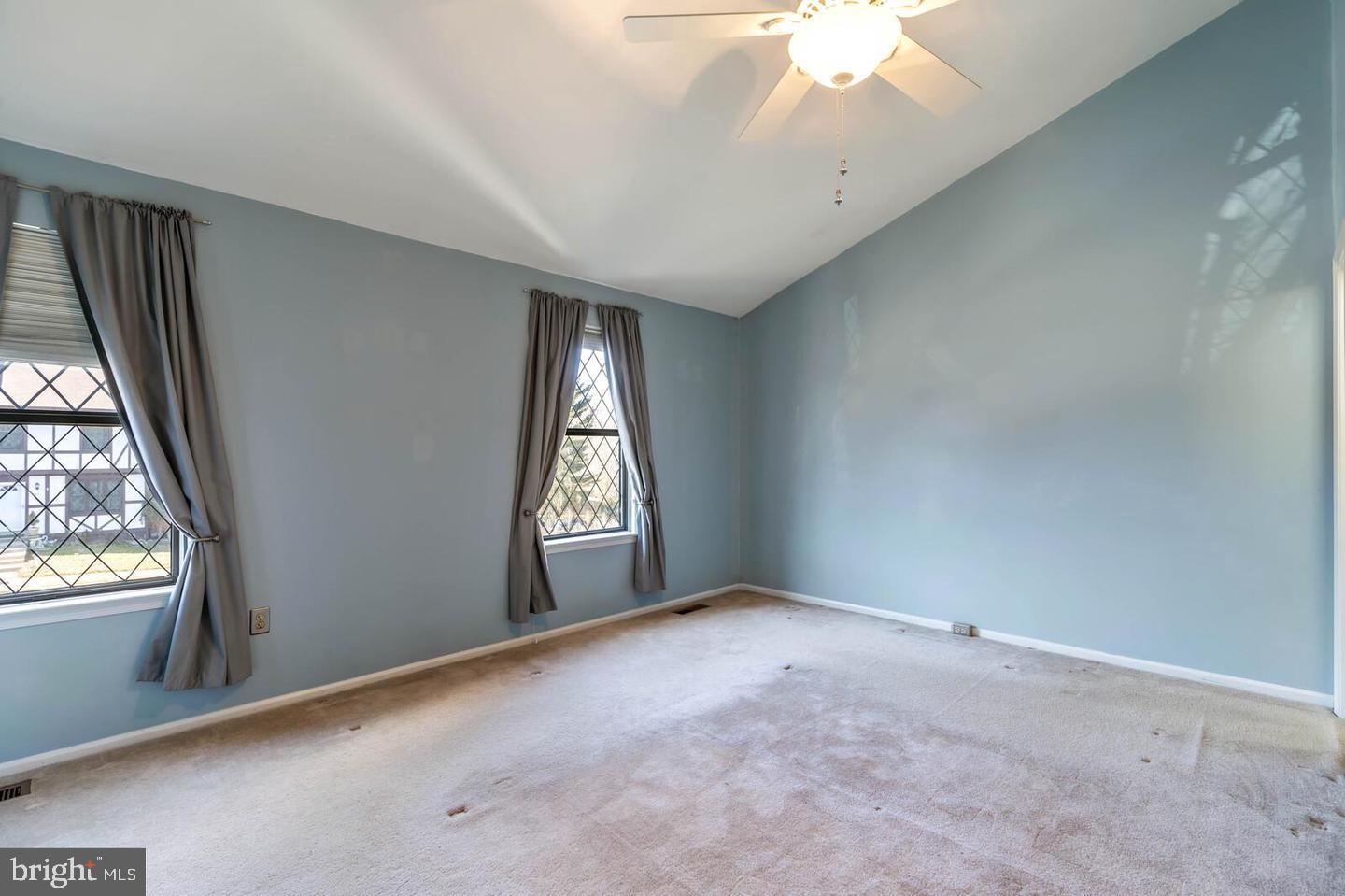 COUNTRYSIDE - Residential Lease