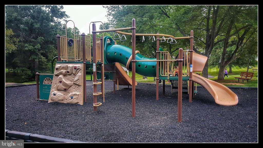 COUNTRYSIDE - Residential Lease