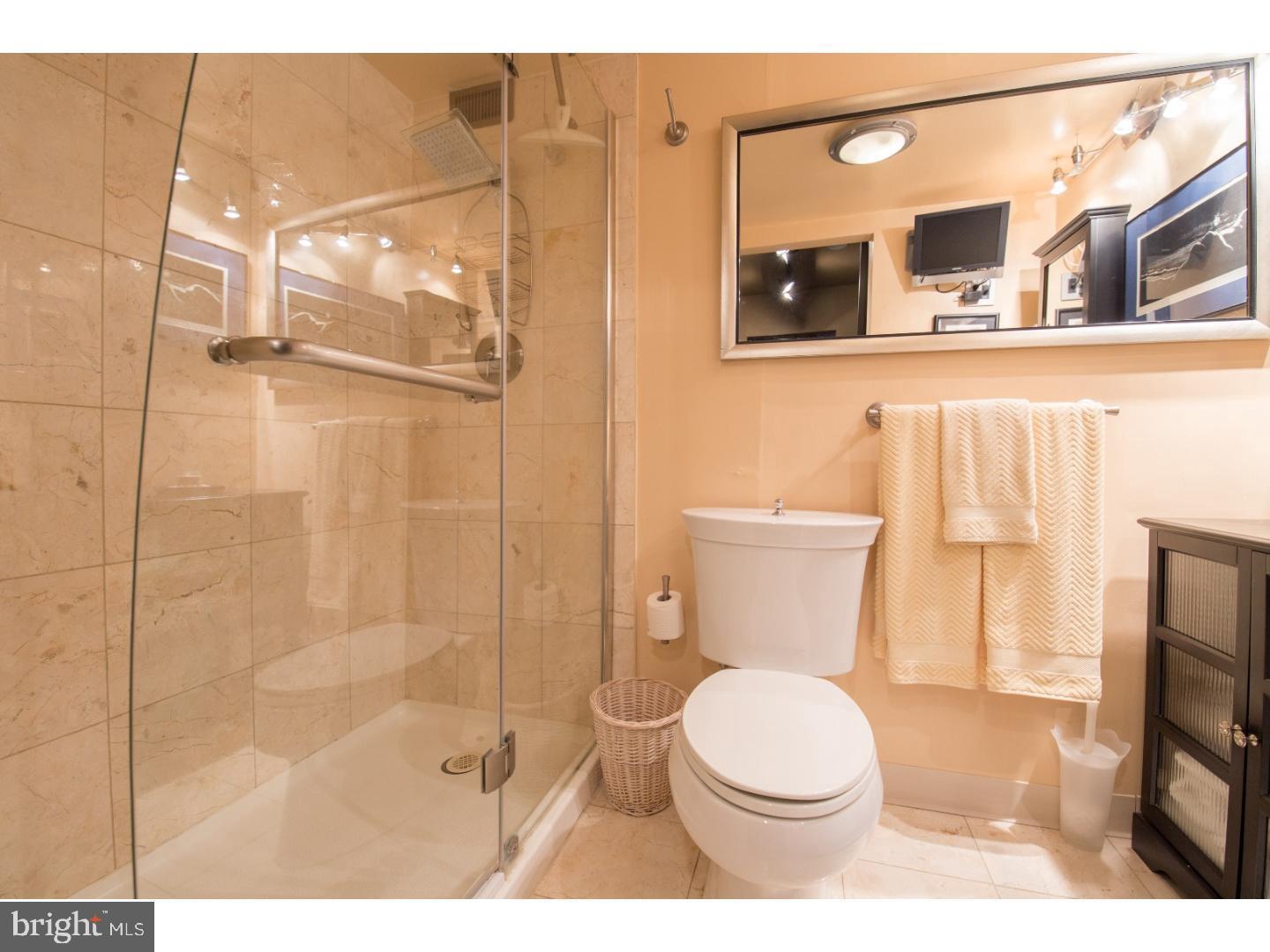 ART MUSEUM AREA - Residential