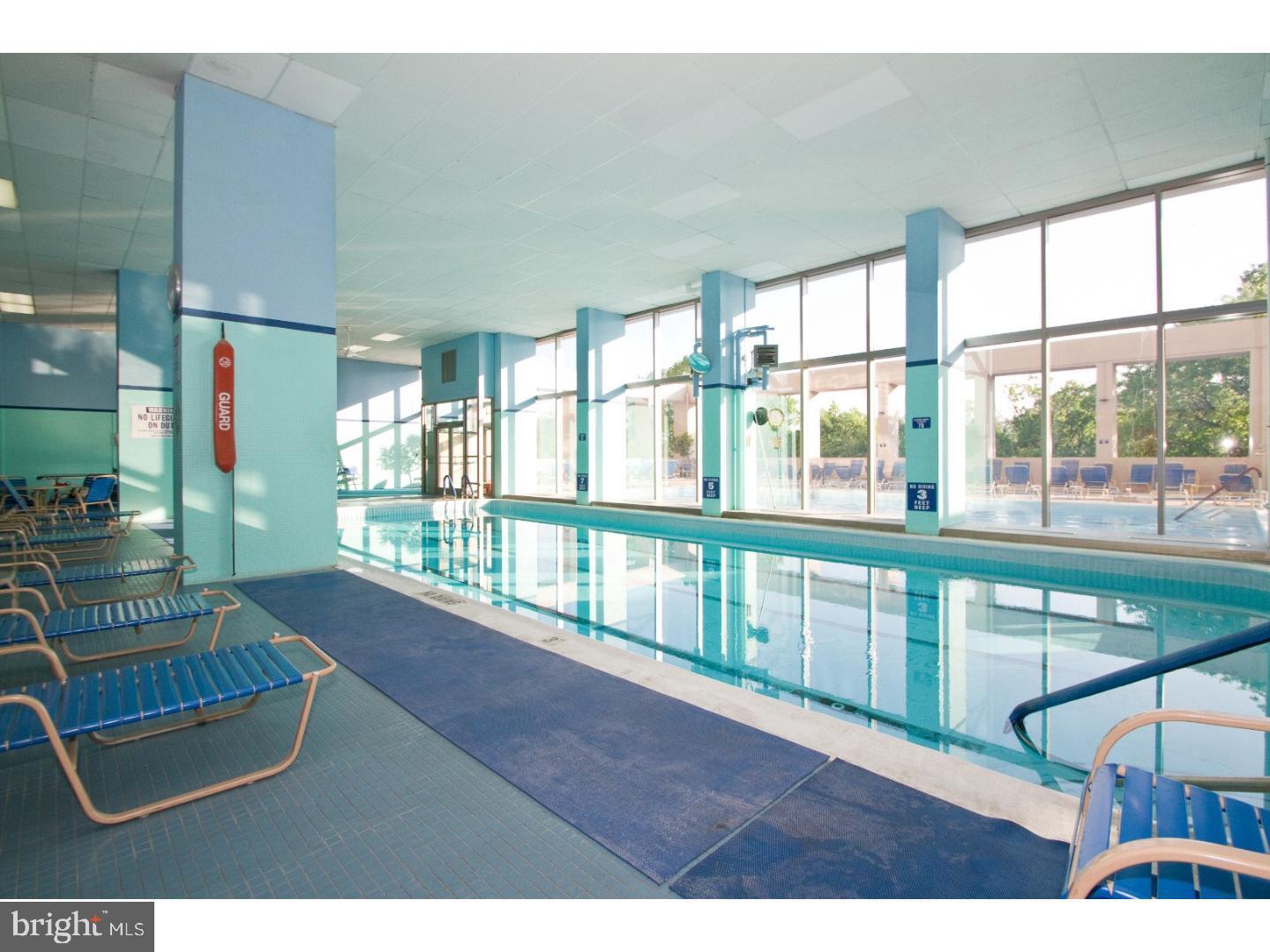 ART MUSEUM AREA - Residential