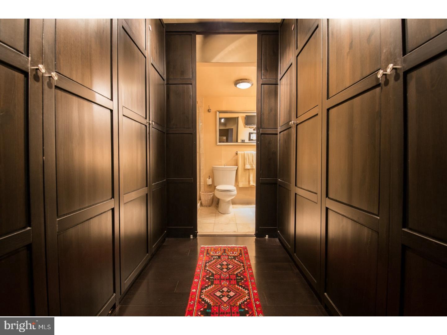 ART MUSEUM AREA - Residential