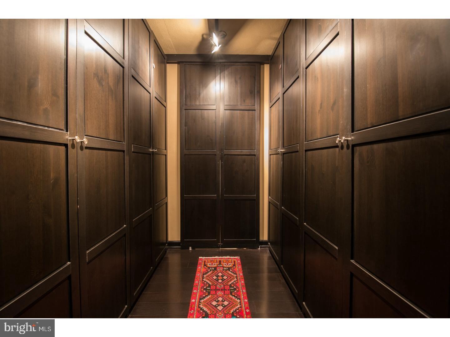 ART MUSEUM AREA - Residential