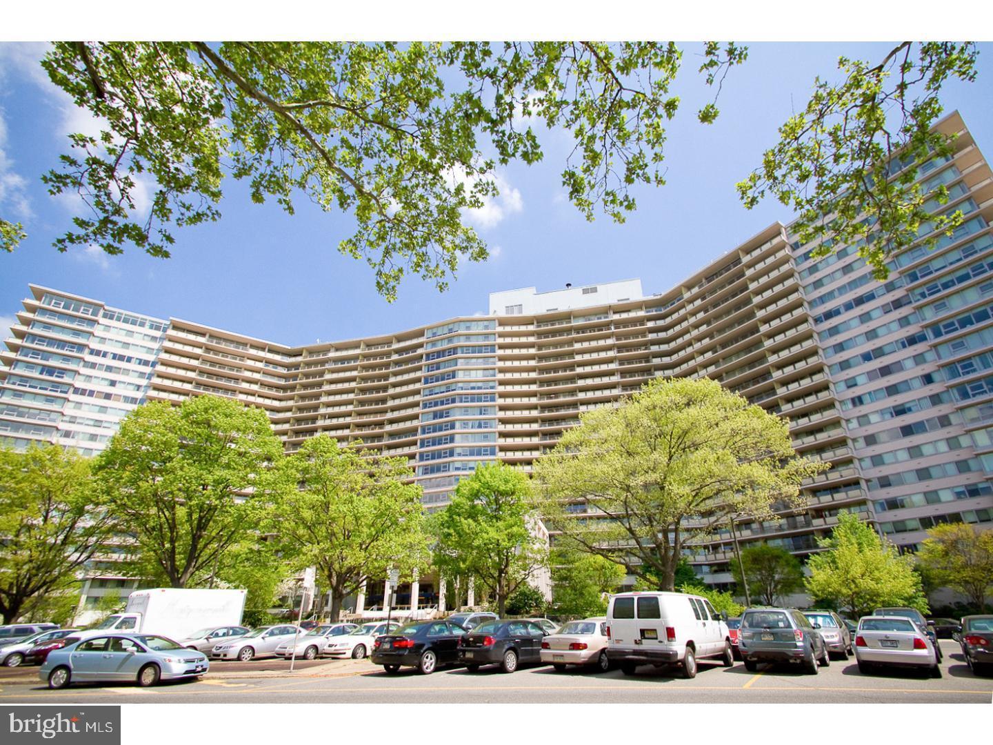 ART MUSEUM AREA - Residential