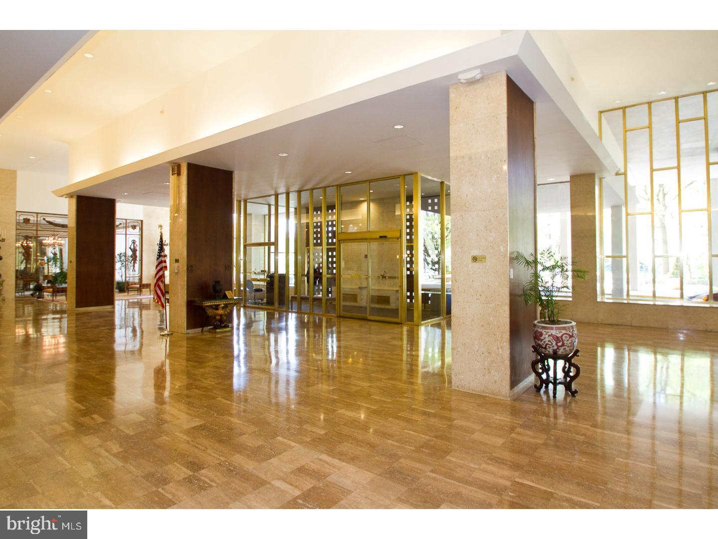 ART MUSEUM AREA - Residential