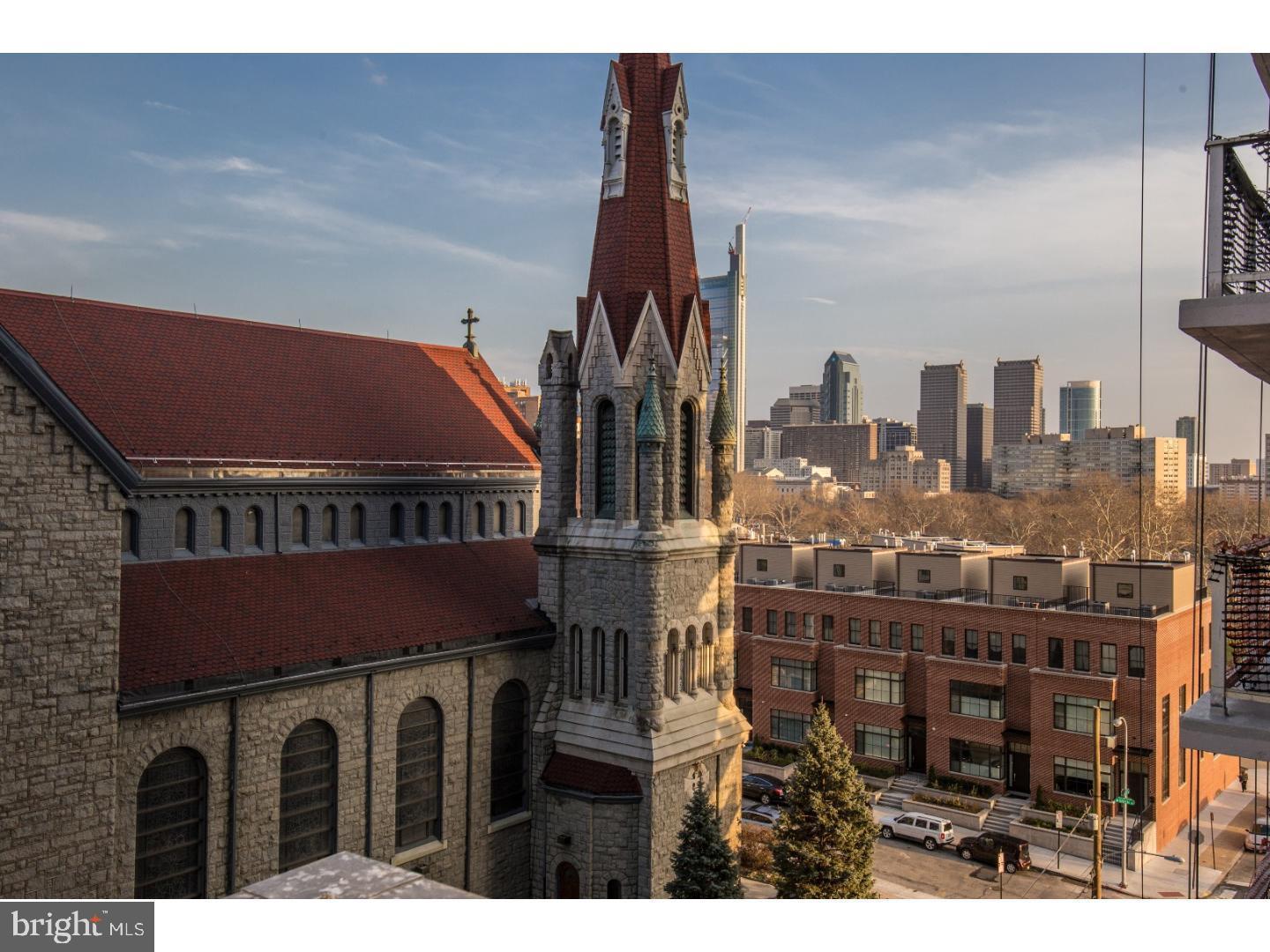 ART MUSEUM AREA - Residential