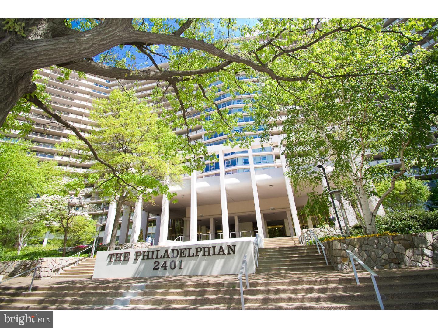 ART MUSEUM AREA - Residential