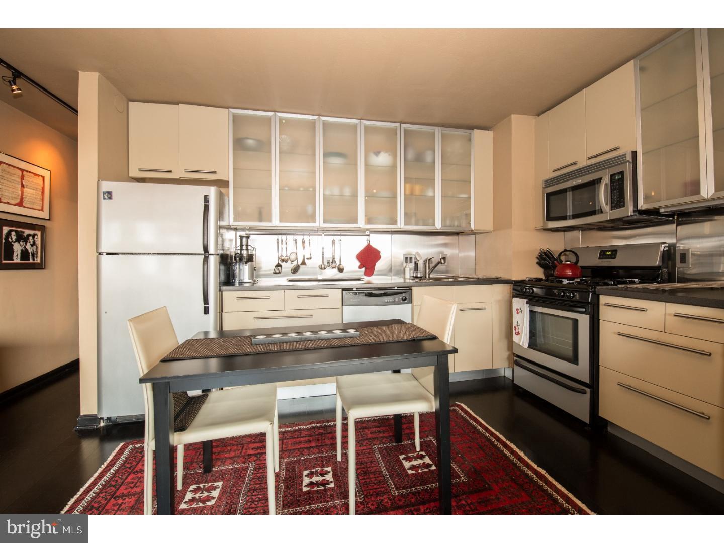 ART MUSEUM AREA - Residential