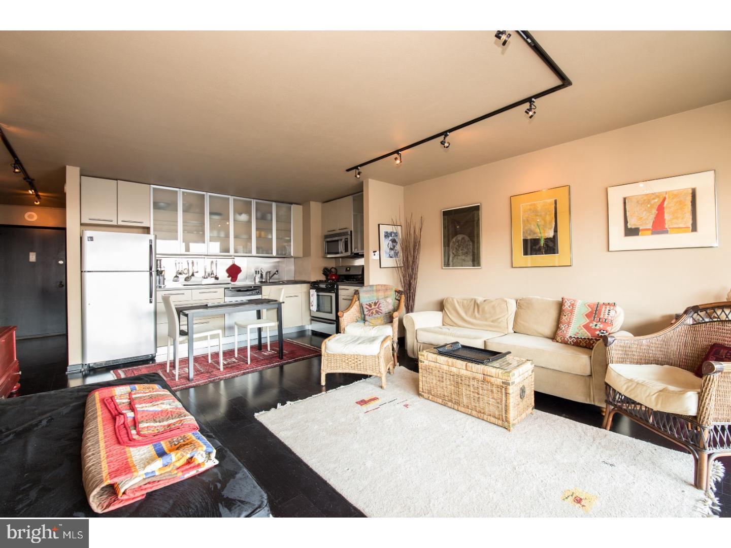 ART MUSEUM AREA - Residential