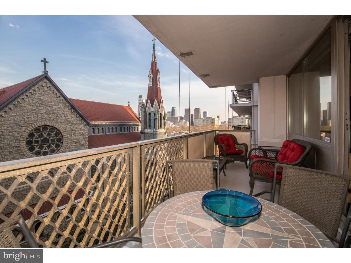 ART MUSEUM AREA - Residential