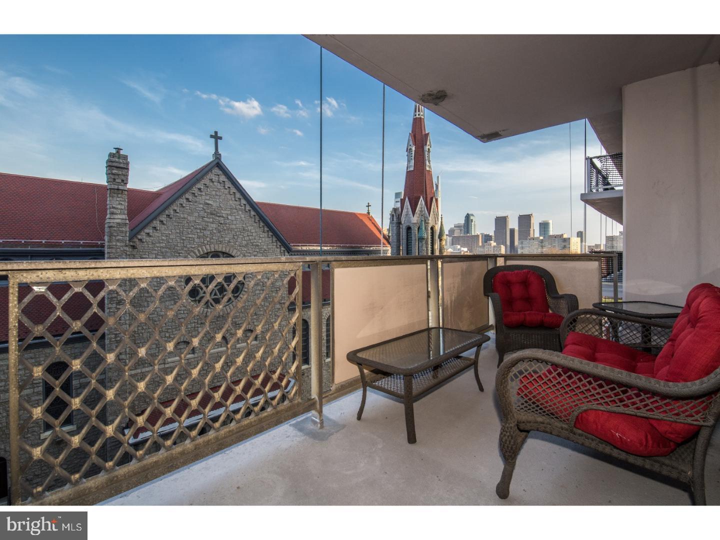 ART MUSEUM AREA - Residential