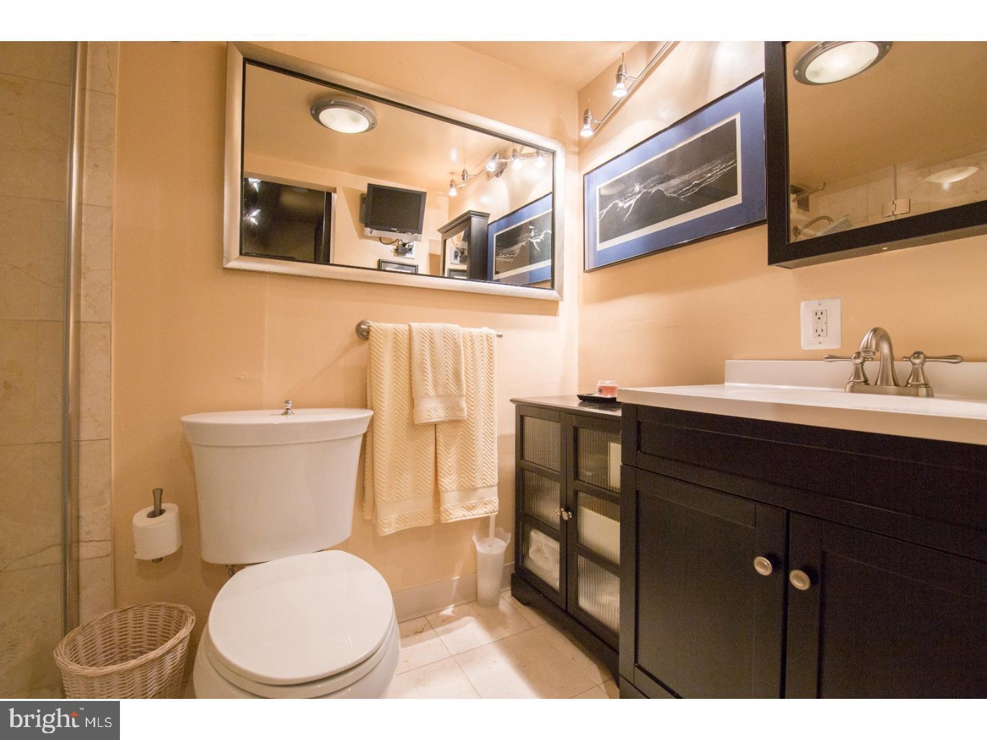 ART MUSEUM AREA - Residential