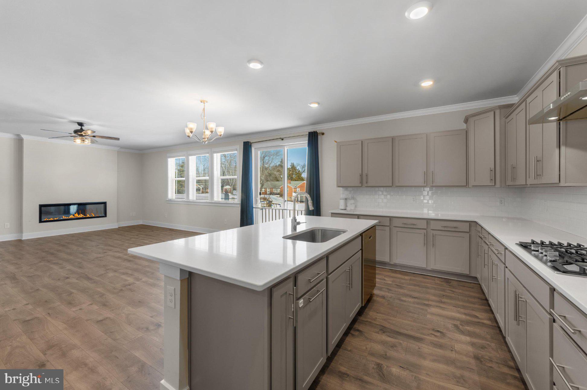 14972 WALTER ROBINSON LANE