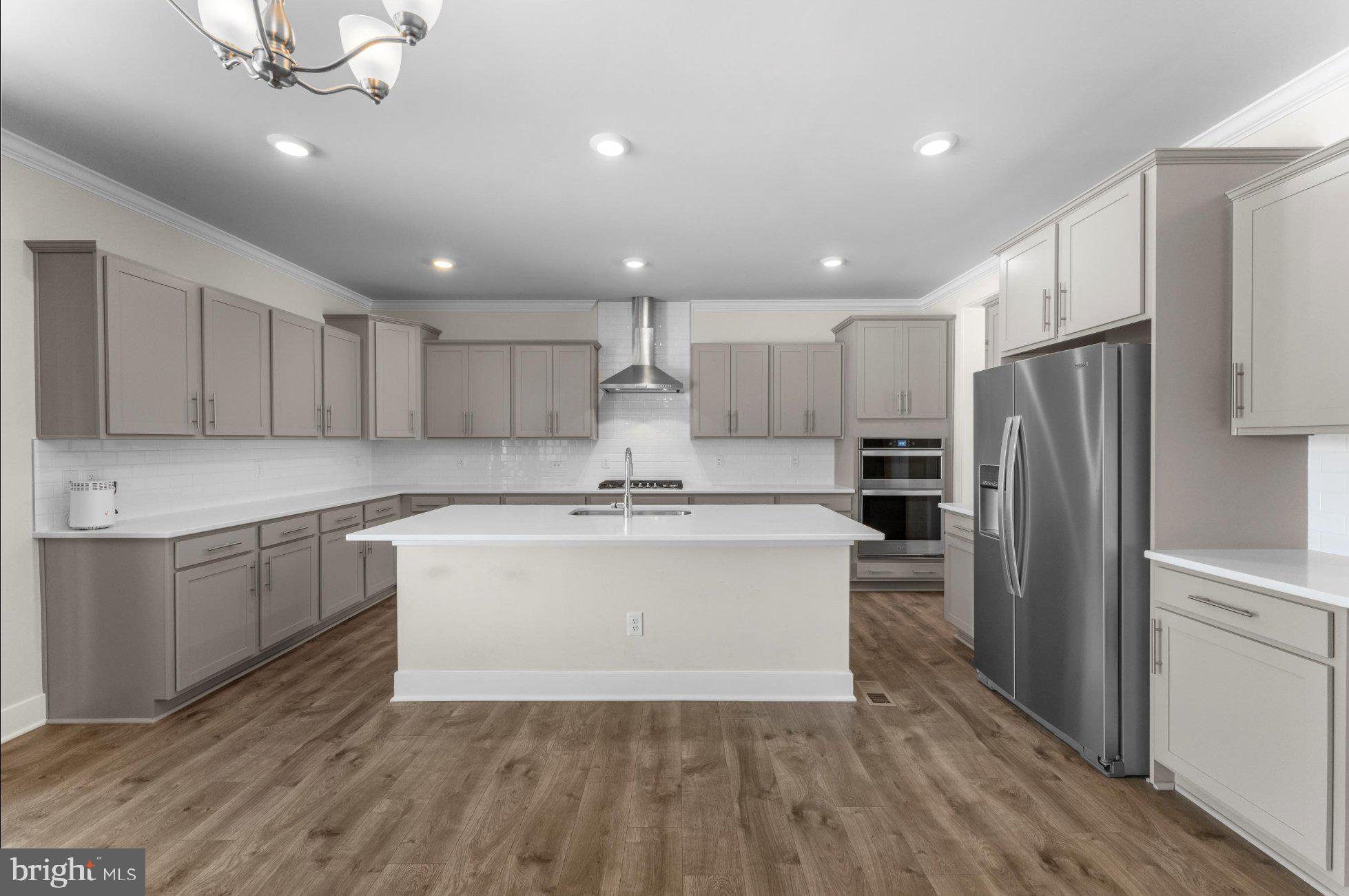 14972 WALTER ROBINSON LANE