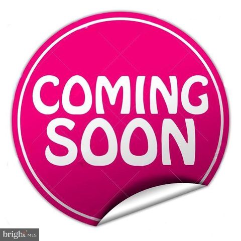 41004 INDIGO PLACE LEESBURG VA 20175