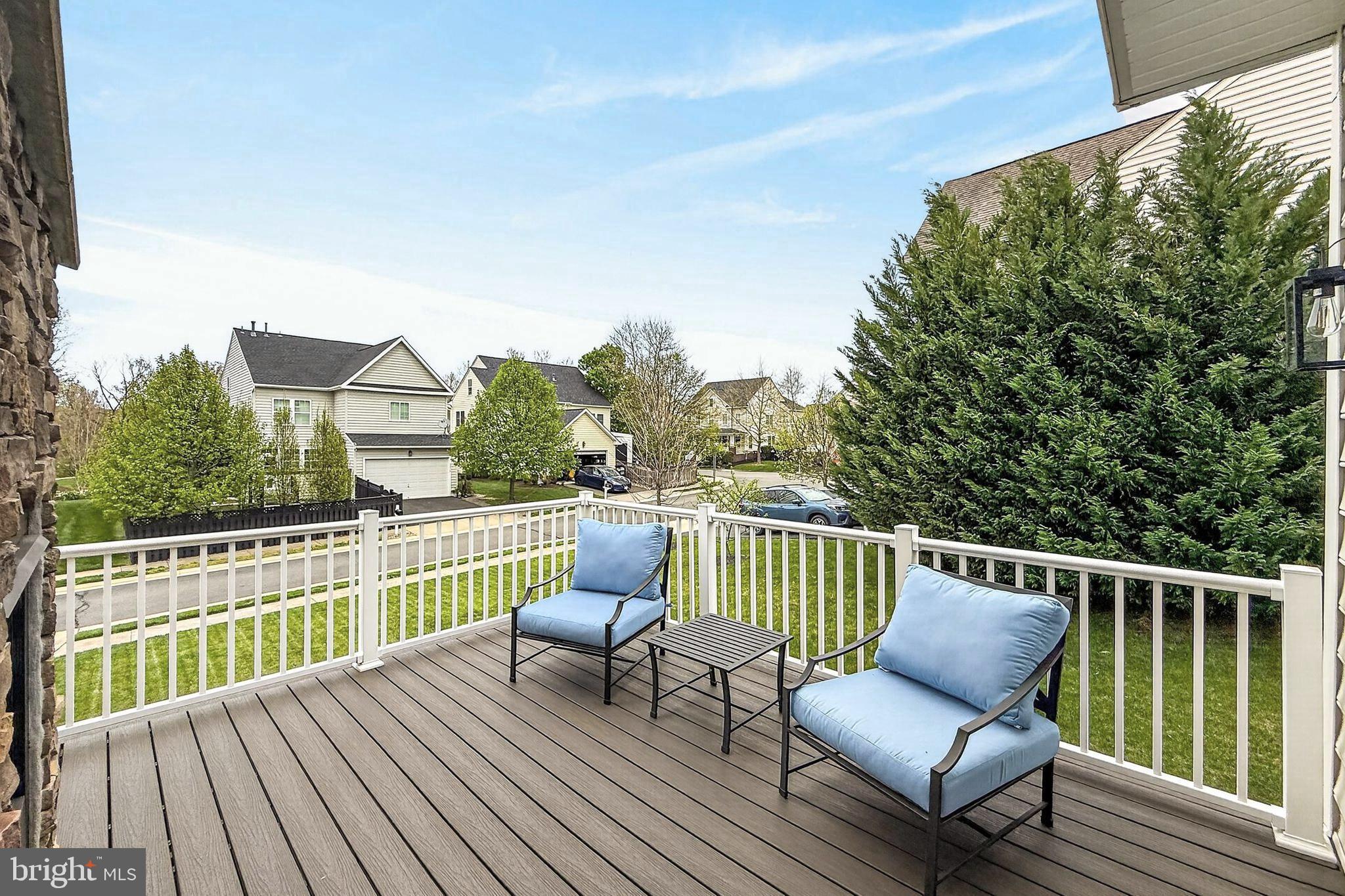 GREENE MILL PRESERVE - Residential