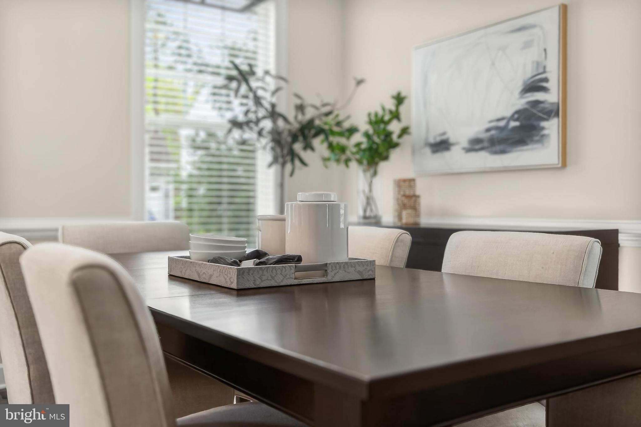 GREENE MILL PRESERVE - Residential