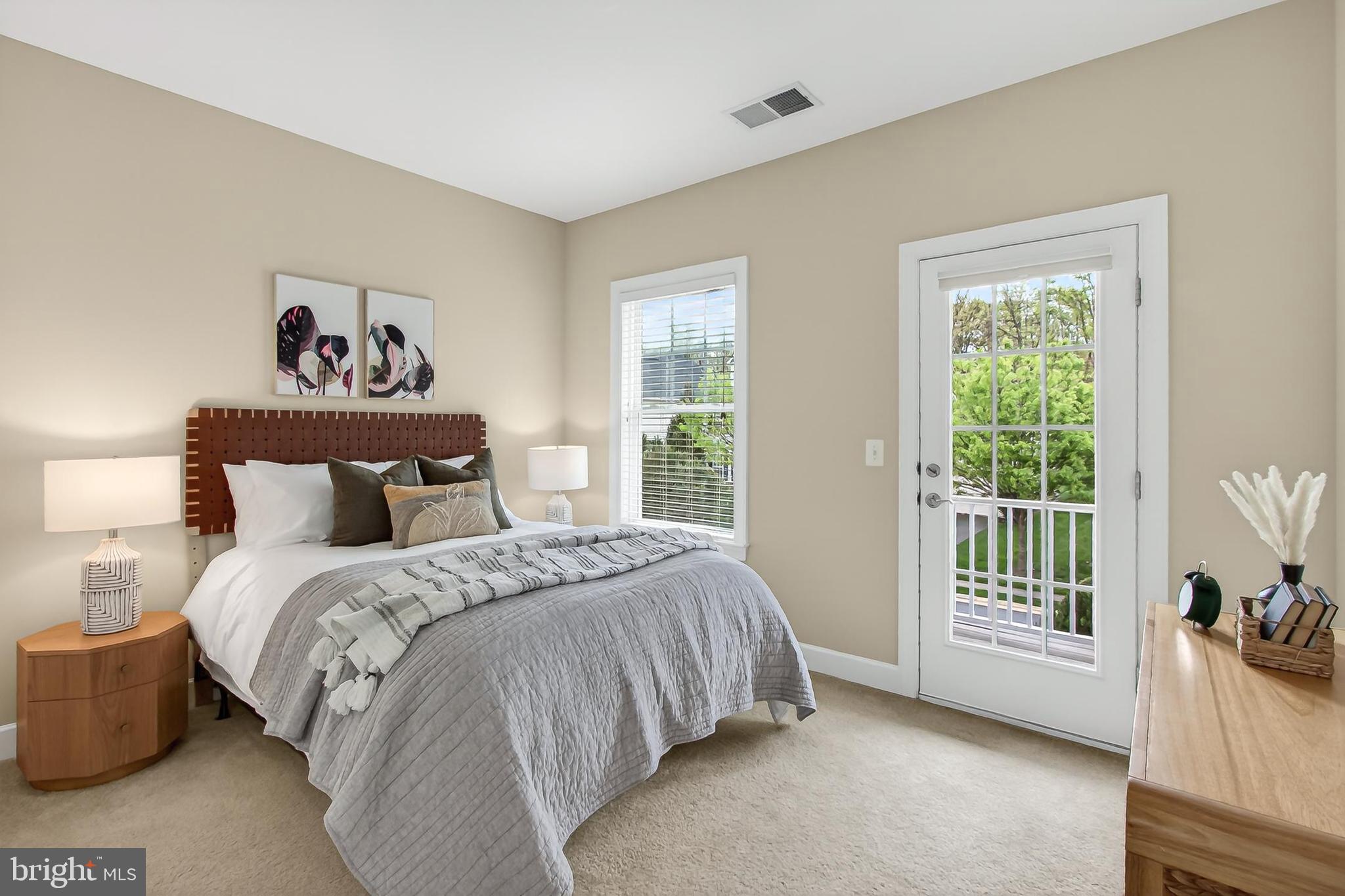 GREENE MILL PRESERVE - Residential